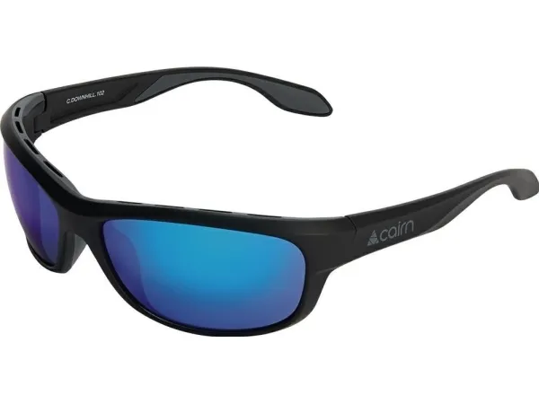 Cairn Downhill sportsbriller 102 sort