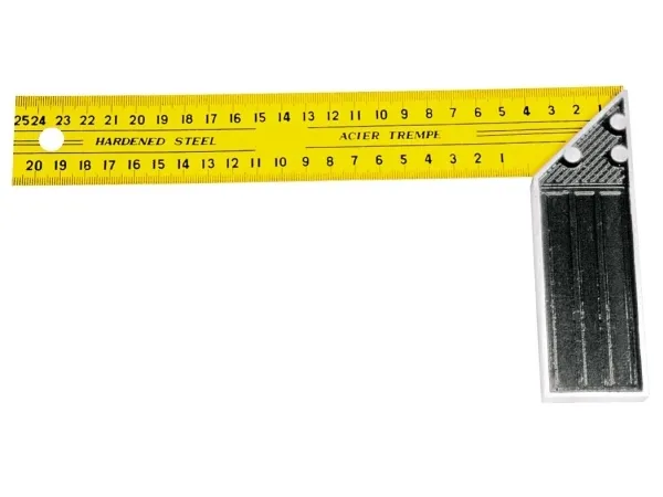 Mega stålkabelkutter 300 mm (21130)