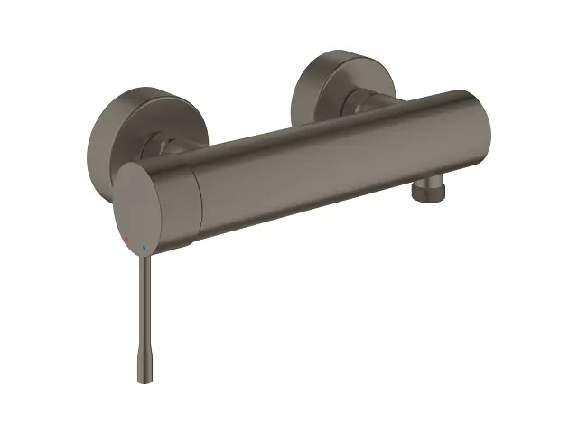 GROHE EssenceEtgrebsbatteri til brus