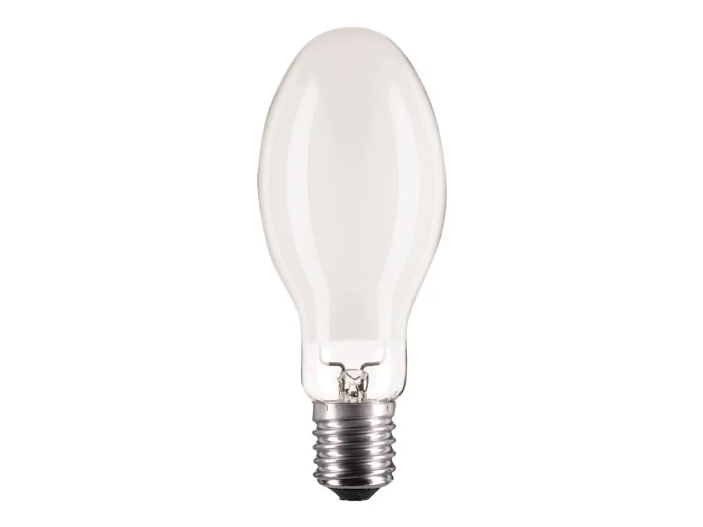 Philips MASTER SON PIA Plus - High-pressure sodium (HPS) lyspære - E40 - 250 W - klasse E - 2000 K