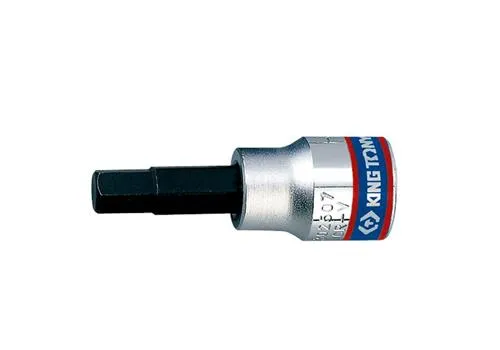 Topp 3025 unbrako 3/8'' 6/50mm
