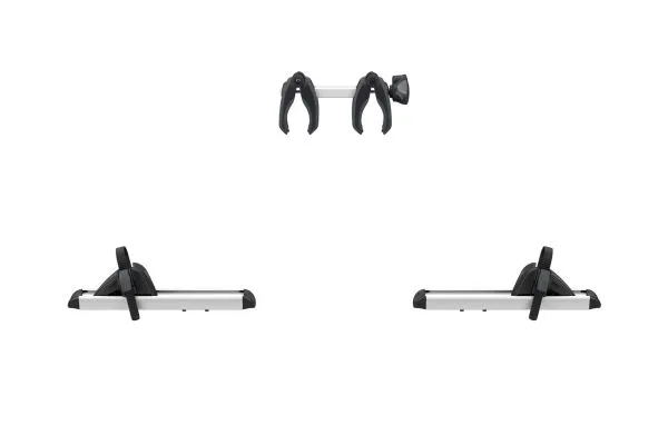Thule Bikeadapter til 4. cykel Wanderway