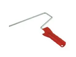 Hermès 6mm håndtak for 15cm rulle