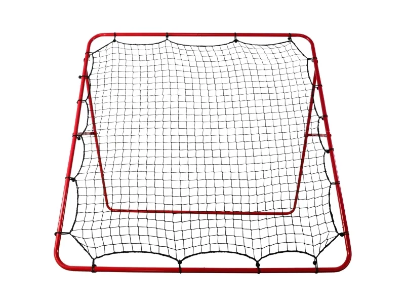 Rebounder Fotball 150*150cm