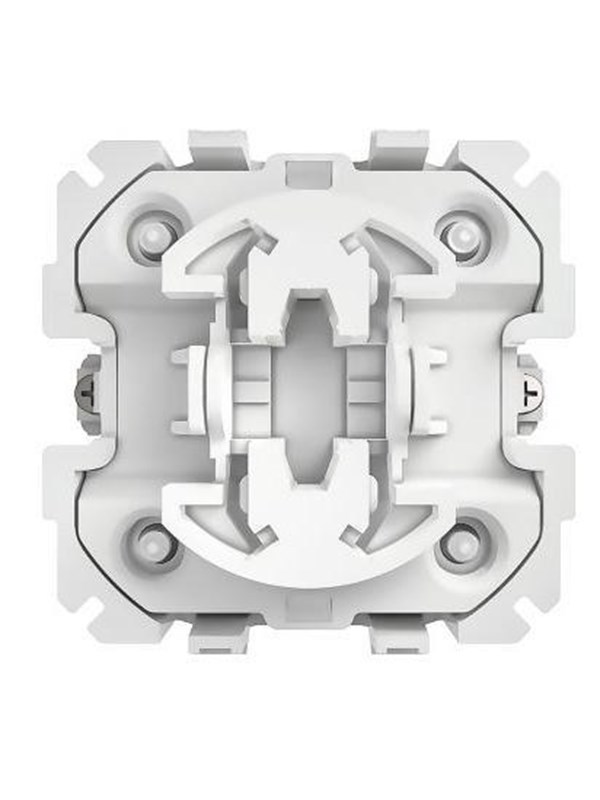 Fibaro Walli Dimmer Unit