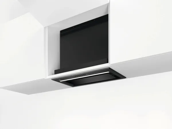 ELECTROLUX LFG916K kjøkkenvifte