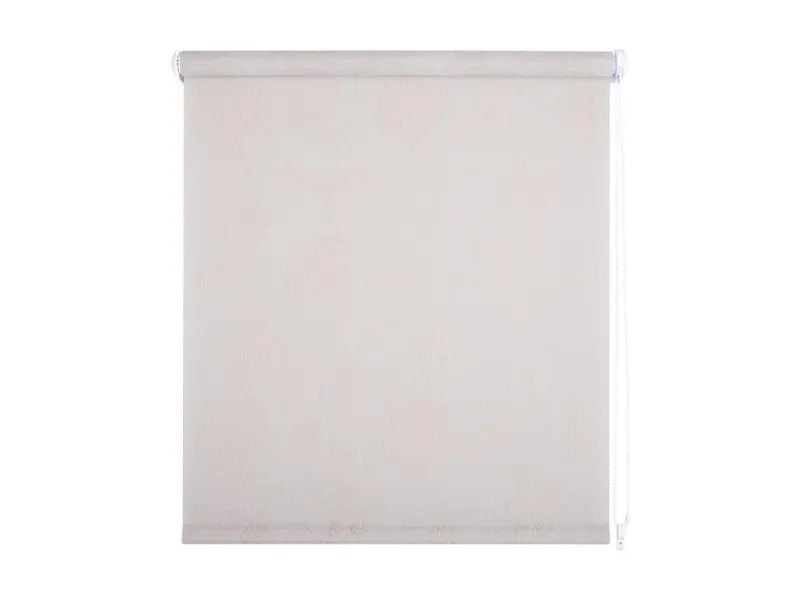 DECORI Domoletti Magnolia 404 rullegardin 200x170