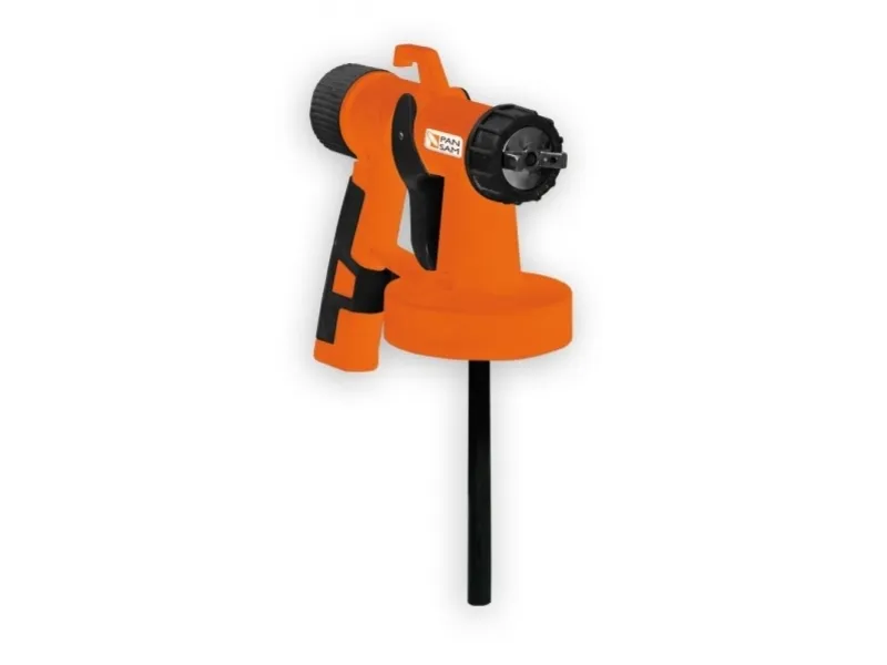 Pistol til aggregat Pansam A730200 - A730201