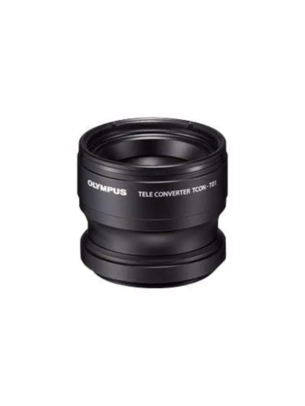 Olympus TCON T01