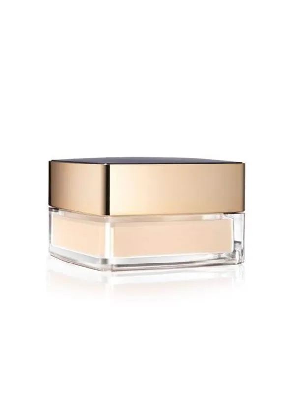 Estée Lauder Double Wear Loose Pudder 10000 Translucent