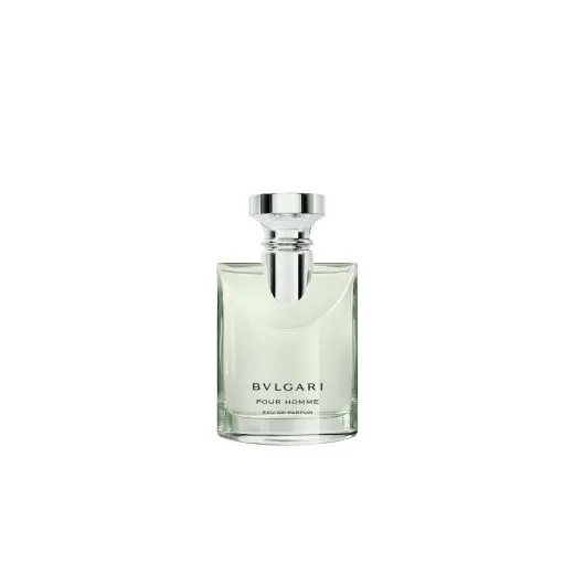 Bvlgari Pour Homme Eau de Parfum - 50 ml
