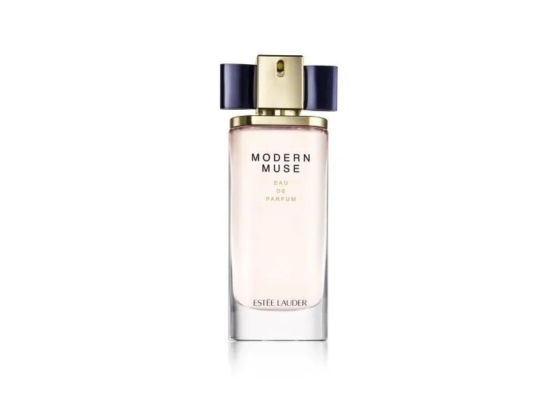 Esteé Lauder Modern Muse Eau De Parfum For Women 30 ml