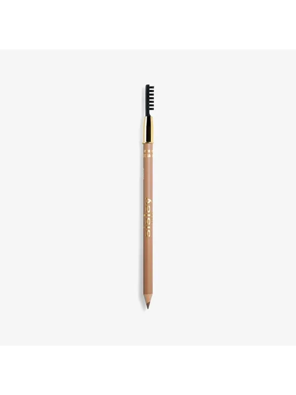 SISLEY Phyto-Sourcils Perfect