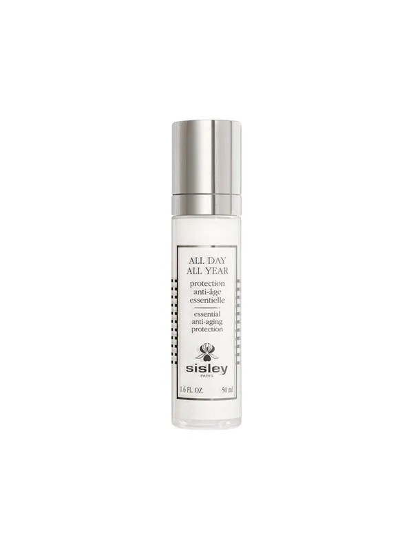 SISLEY All Day All Year 50 ml