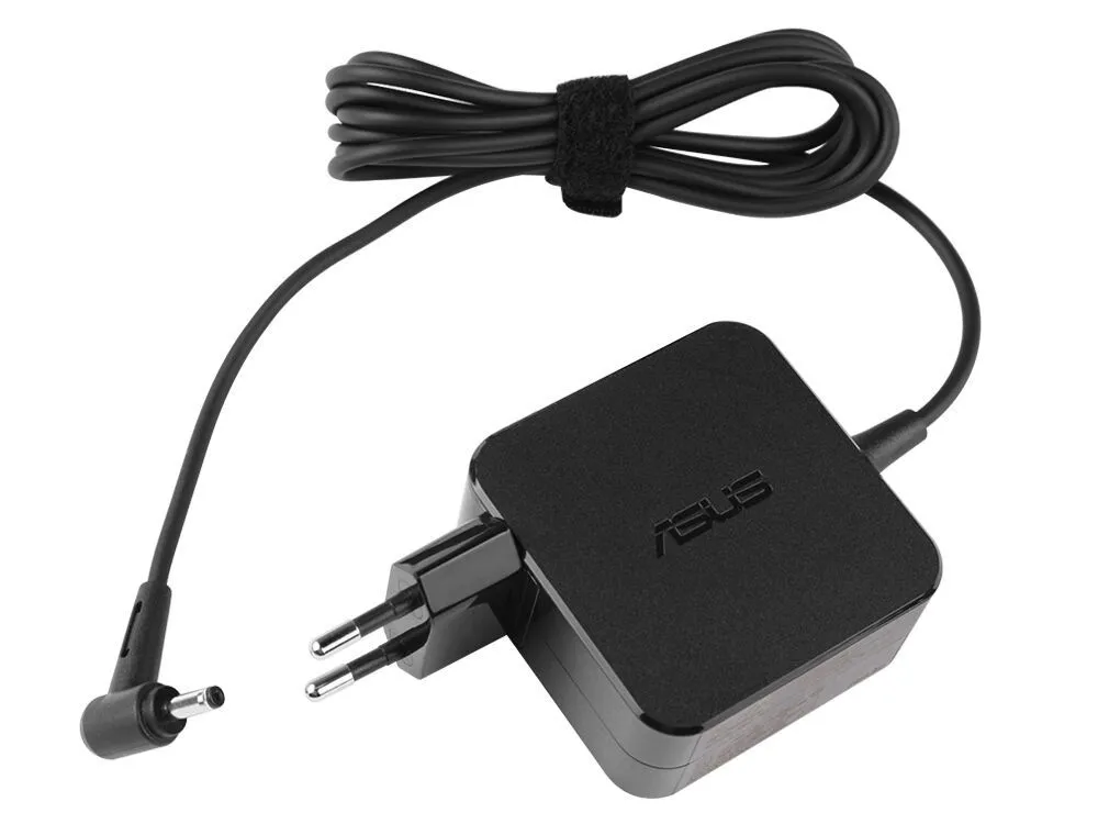 Asus Adapter 45w19v 2p(4phi) 45w