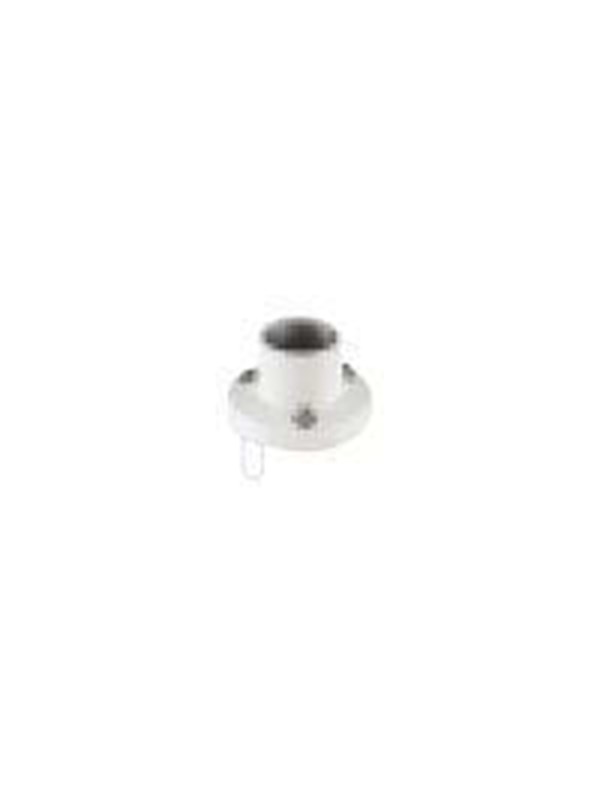 Axis Q6032-E Pendant Kit