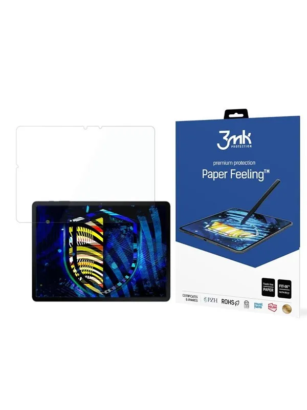 3mk Paper Feeling™ 13'' - Samsung Galaxy Tab S7 FE