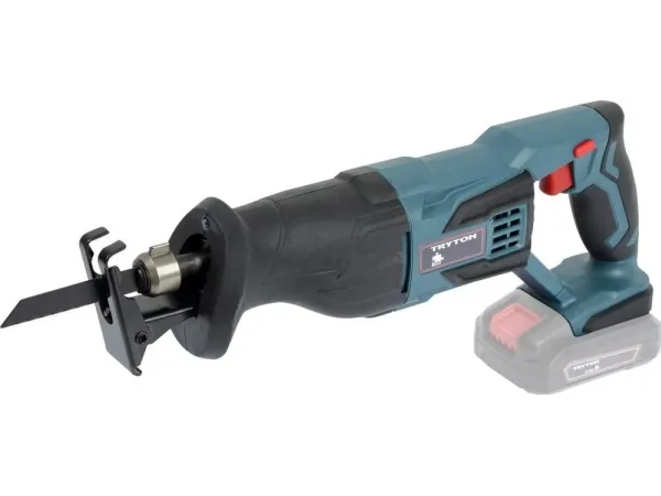 Stikksag Tryton TJPS70 20 V - SOLO