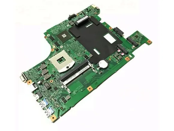 Lenovo La58c W8 Dis N13mge1 1g Wo/sba