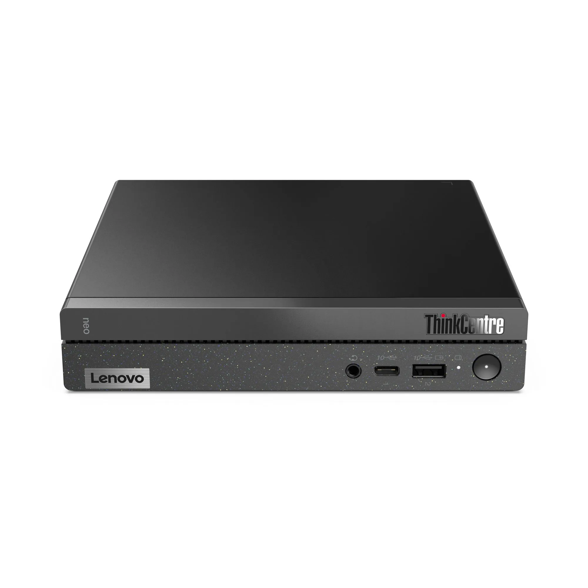 Lenovo ThinkCentre Neo 50q Gen 4 12LM i3-1215U 8GB 256GB Windows 11 Pro