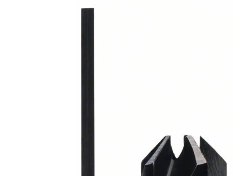 Bosch Forsenkerbor for trespiralbor 6,0 x 16 mm