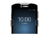 Zebra PACK OF SPARE SCREEN PROTECTORSCPNT