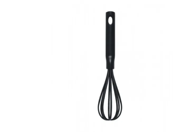 Brabantia 365287, Sort