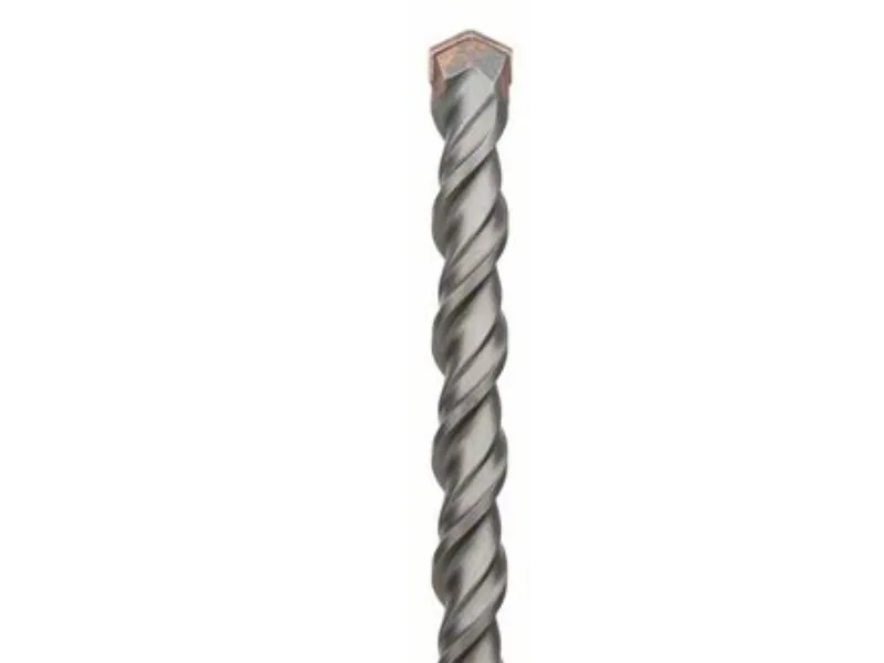 Bosch Hammerbor SDS plus-3 25 x 300 x 350 mm