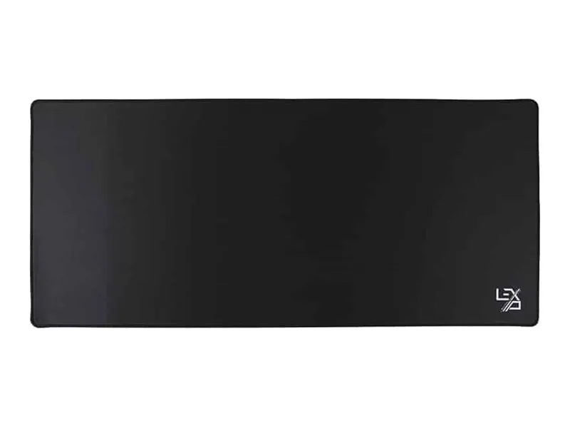 Lexip mouse pad - 900x400x4mm - size XXL