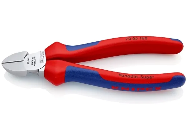KNIPEX Sideavbiter