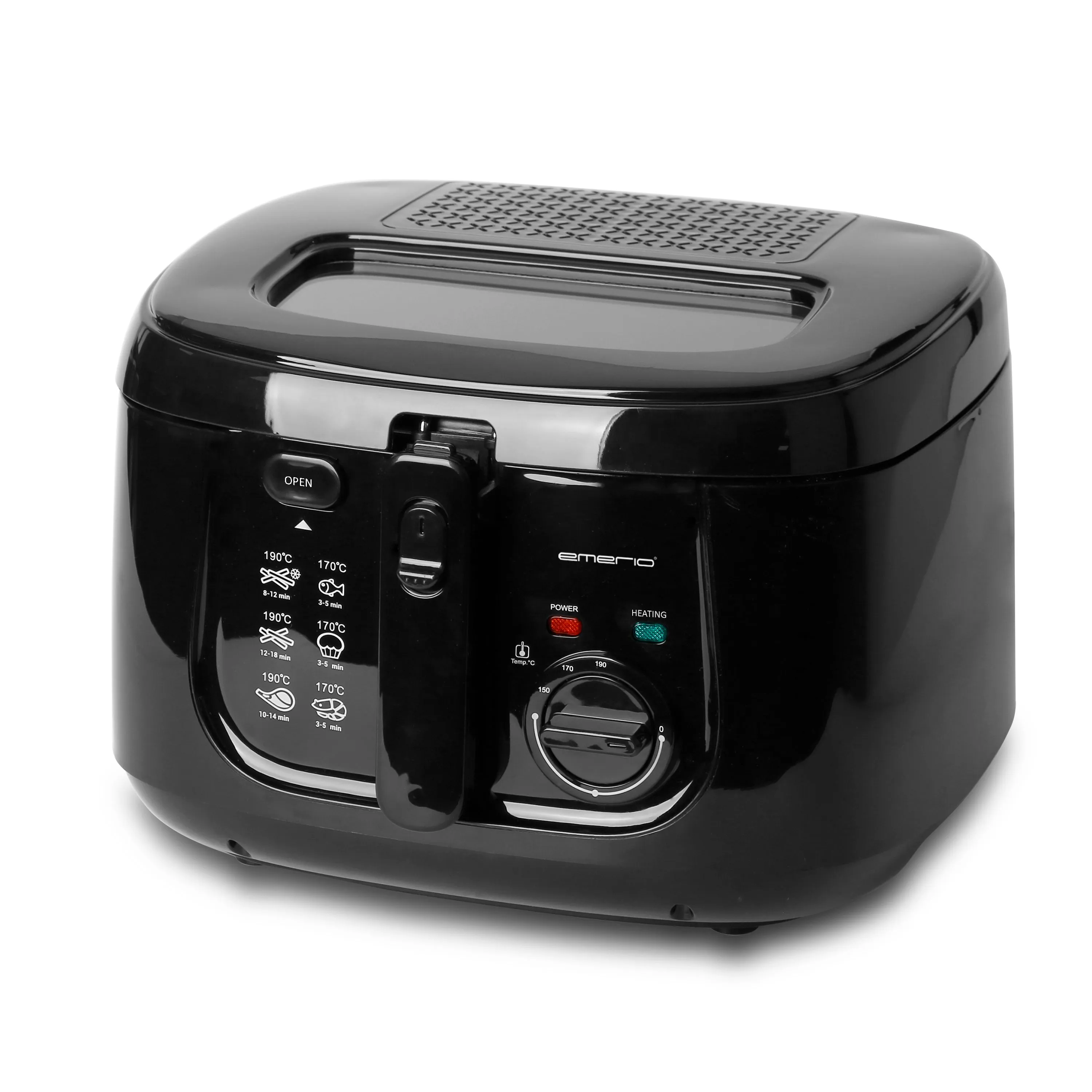 Emerio DF-109033.2