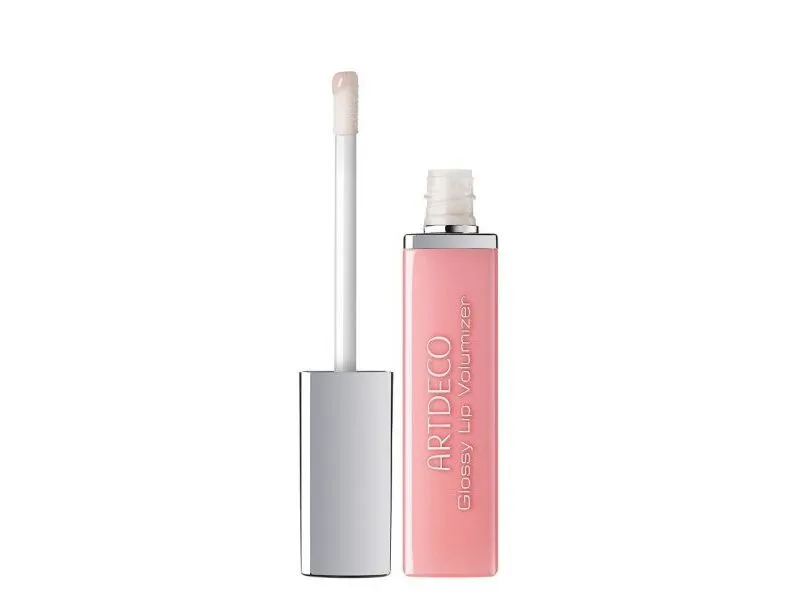 Artdeco Glossy Lip Volumizer