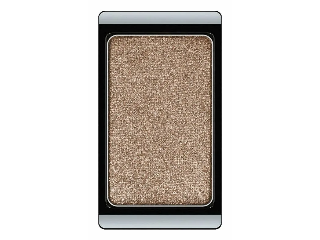 Artdeco Eye shadow 12 chocolate cake