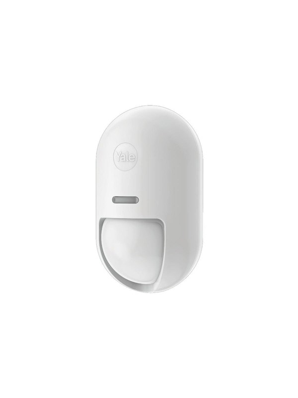 Yale Indoor Motion Sensor