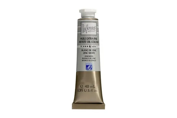 Flashe Acrylic 125 ml ftalocyaninblå 036
