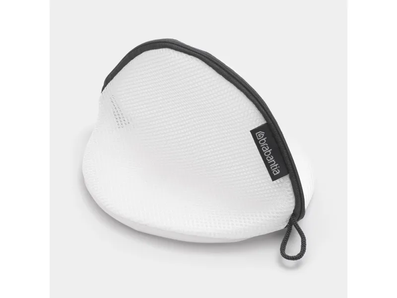 Brabantia 149245, Hvit, Hengeløkke, Maskin Vask, 32 g, 185 mm, 265 mm