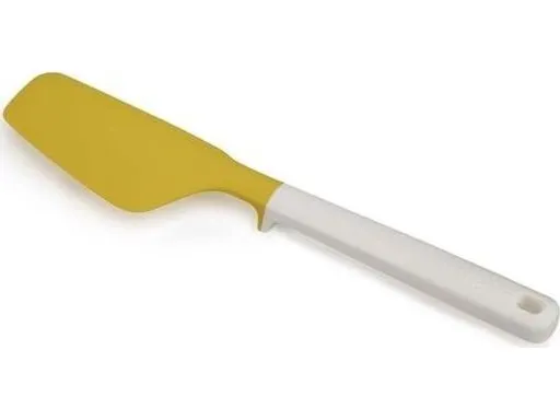 Joseph Joseph Elevate eggespade gul (20122)