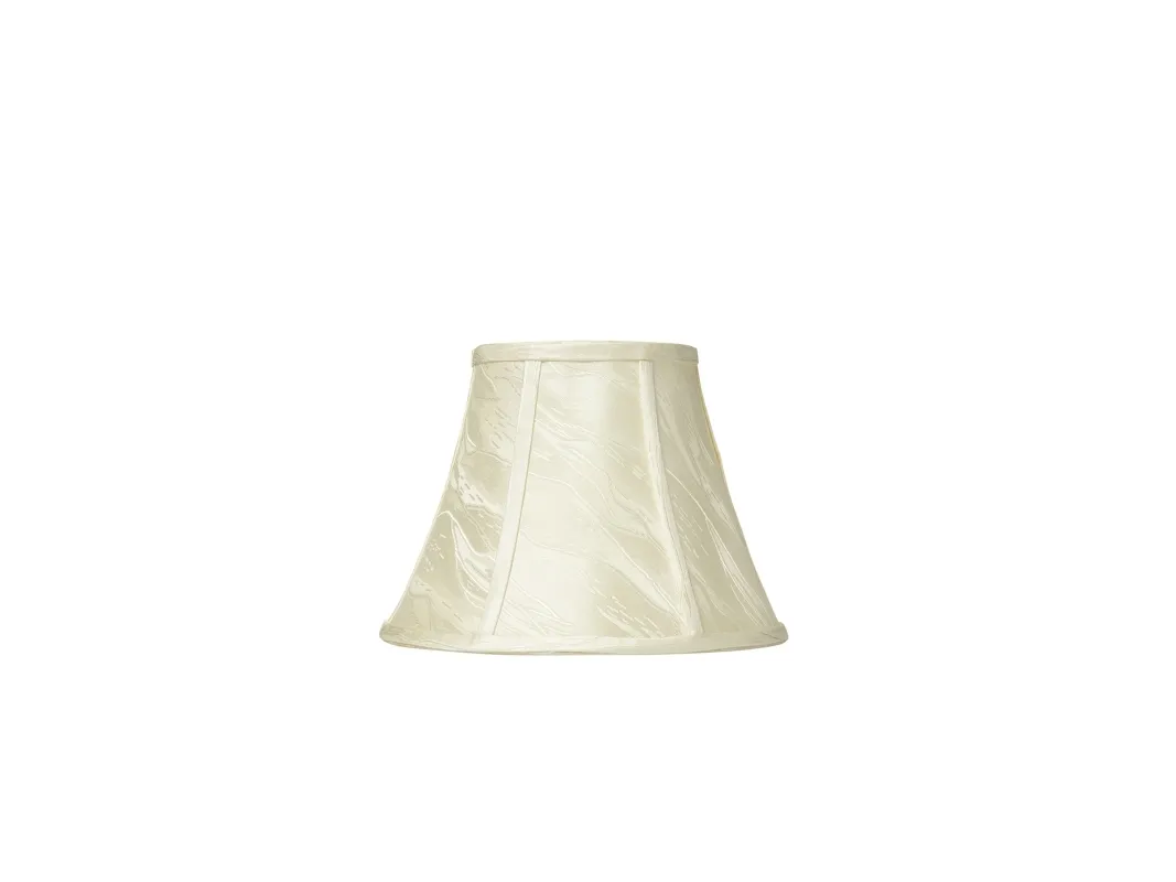 Skjerm PAGODESKÆRM MARY BUND 31 cm