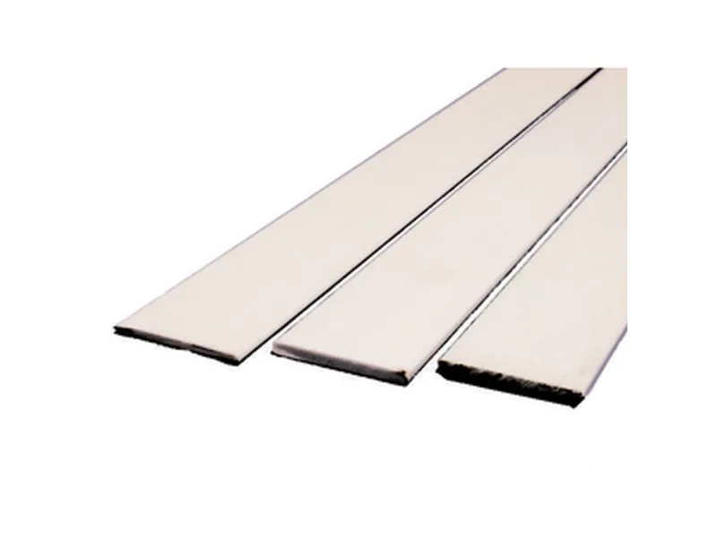 Rutgerson seilpinne 22 x 3 mm x 100 m