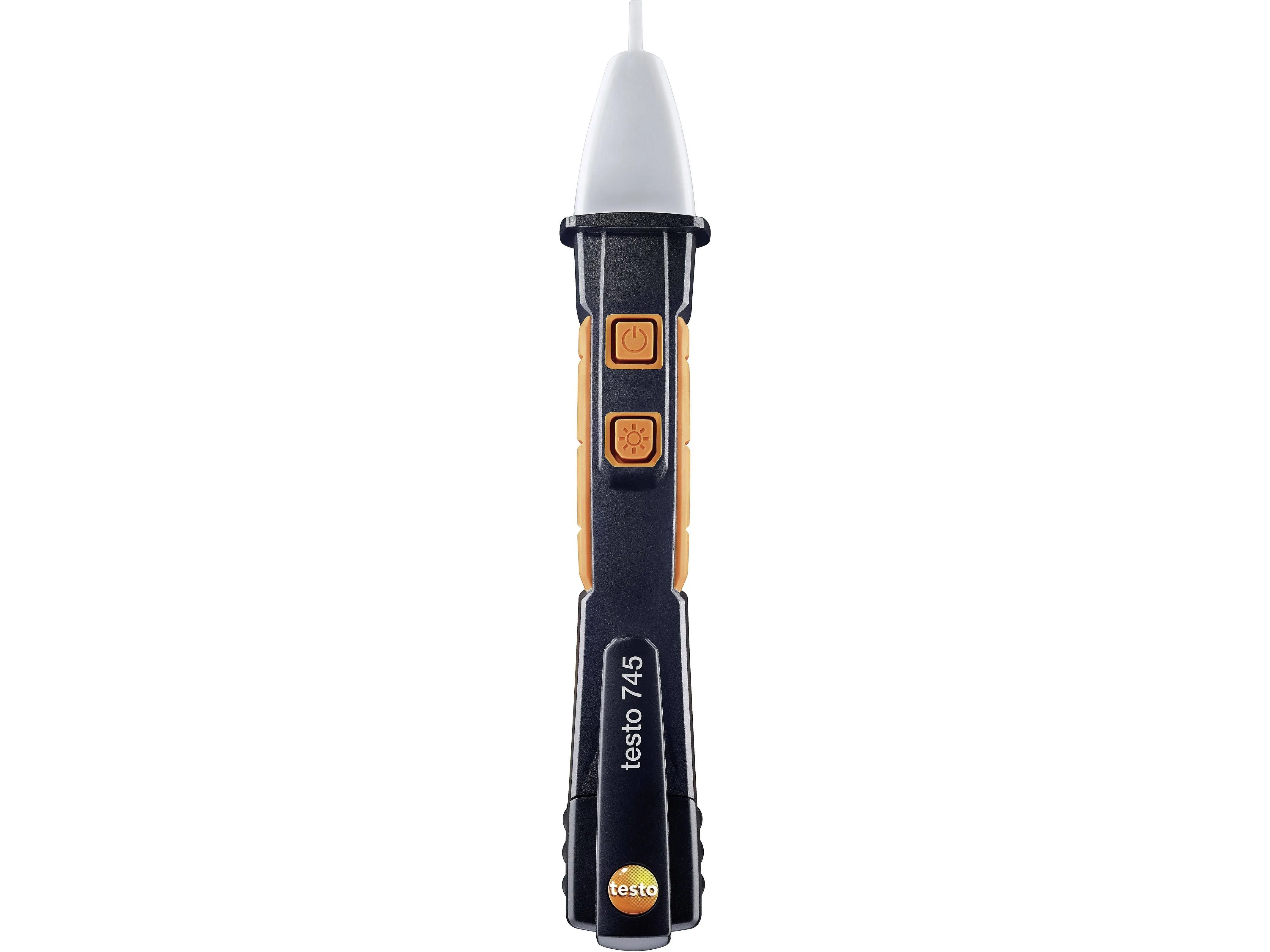 Testo 0590 7450