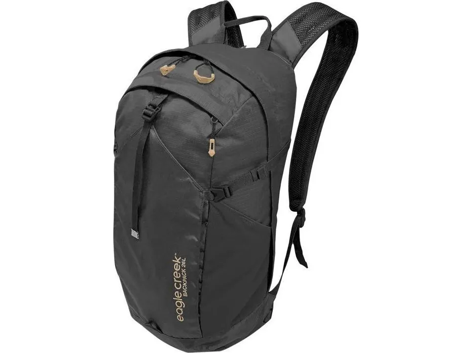 Eagle Creek Ranger XE ryggsekk 26L svart