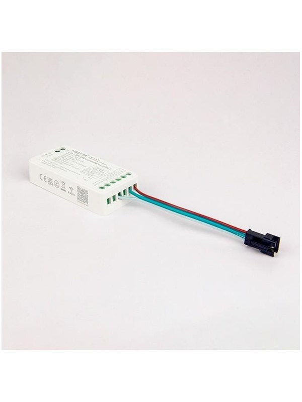 Miboxer LED Controller - 3-in-1 - 2.4GHz RF - SPI (SPIR3)