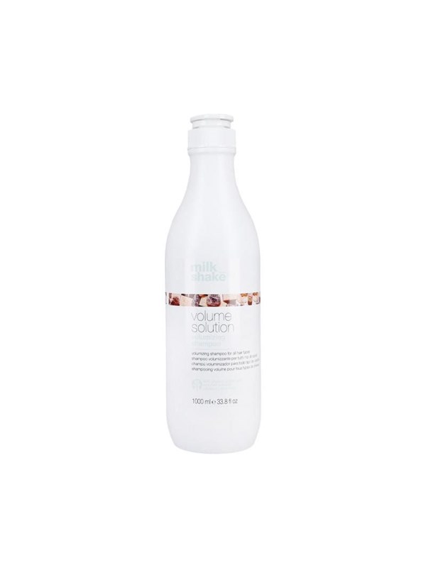 Milk Shake Volume Solution Shampoo 1000ml