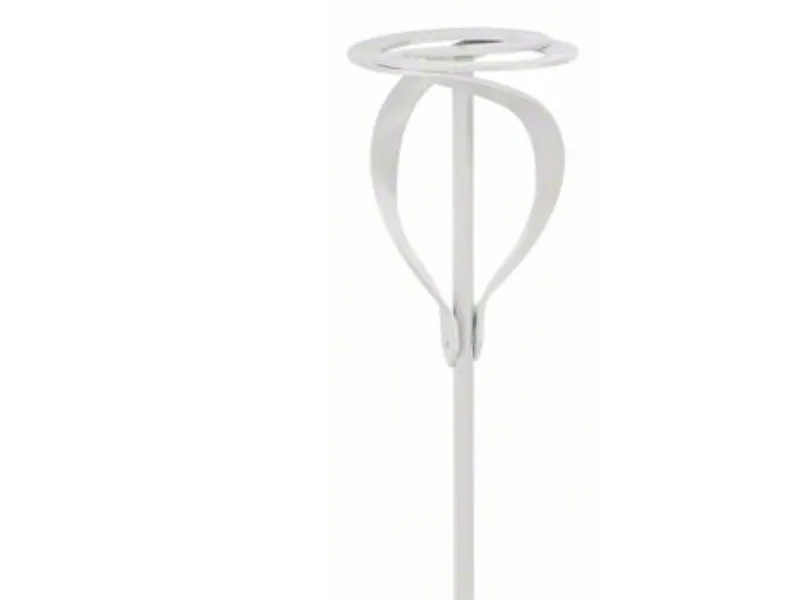 Bosch RØREVÆRK 120MM SW10 VENSTRE