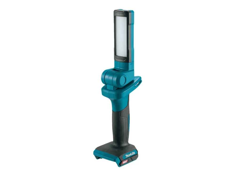Makita XGT ML006G - Lommelykt - LED