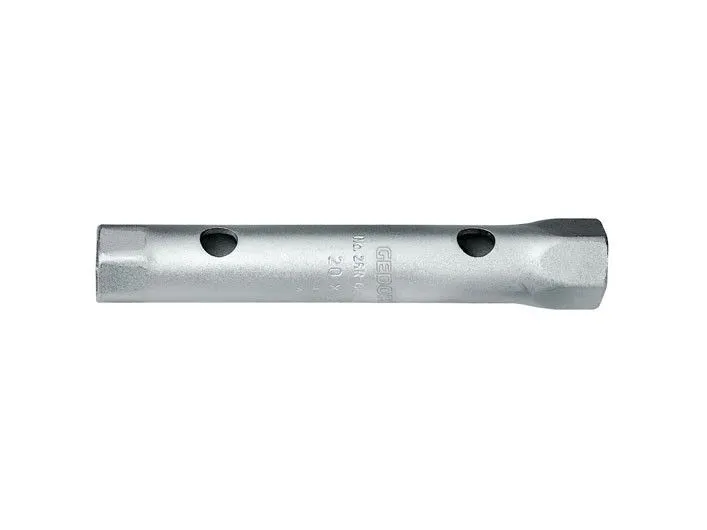 Gedore 6212930, 415 g, 190 mm, 75 mm