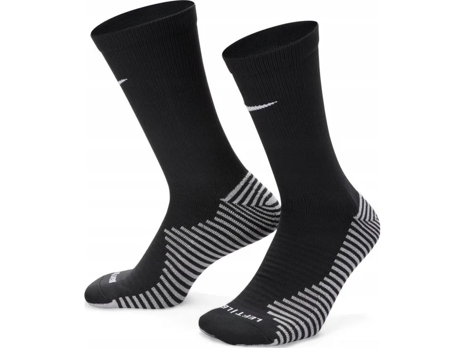 Sokker Nike Strike FZ8485-010