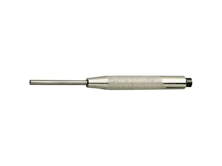 Gedore 8845290, 26 g