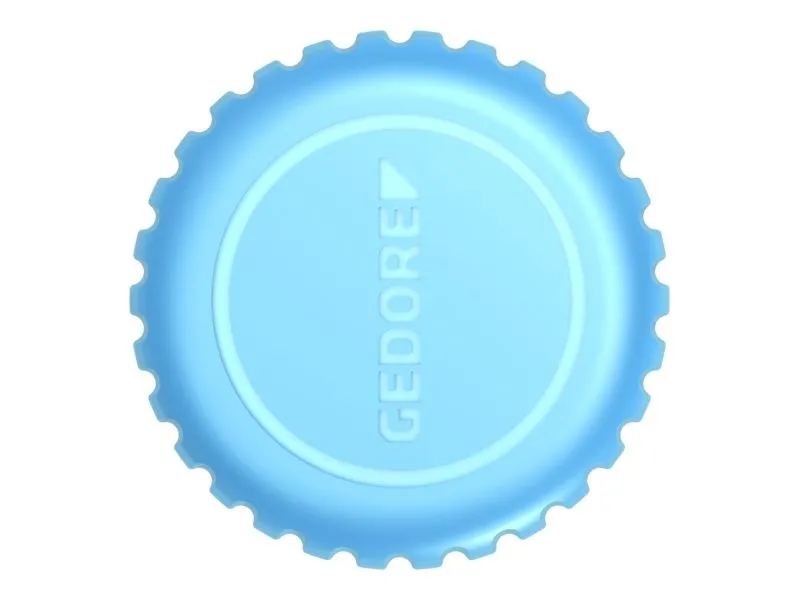 Gedore 4549-87