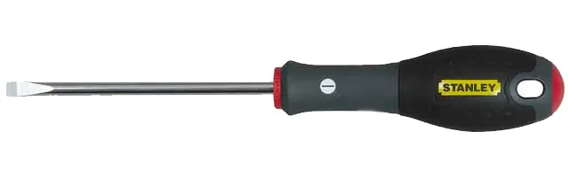 Stanley 0-65-139
